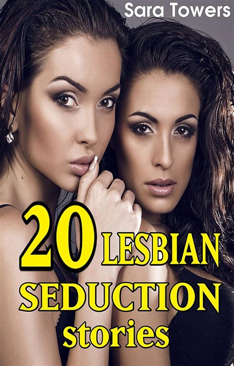 lesbian porn seduction|Lesbian seduction